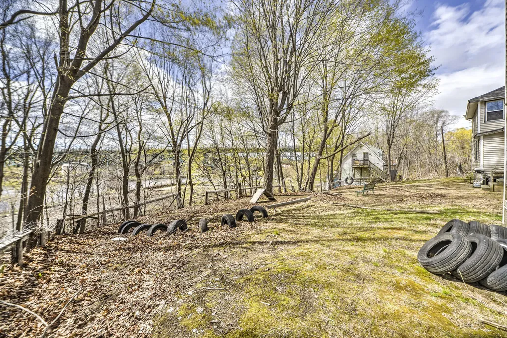 3 Sturgis Lane Augusta ME 04330