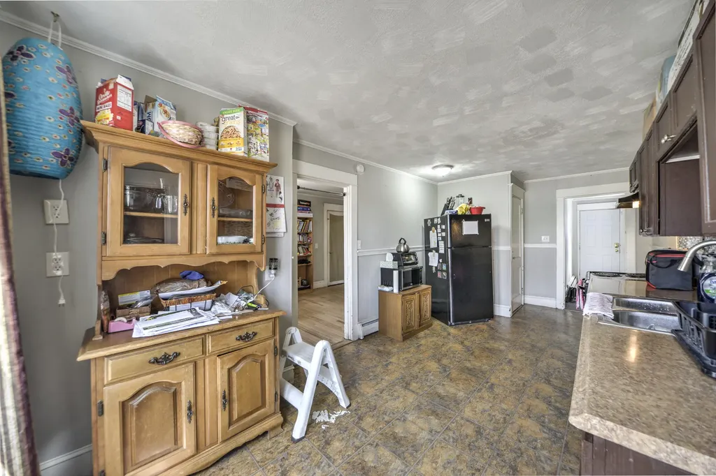 3 Sturgis Lane Augusta ME 04330