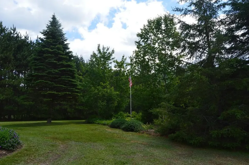 715 St. John Road Fort Kent ME 04743