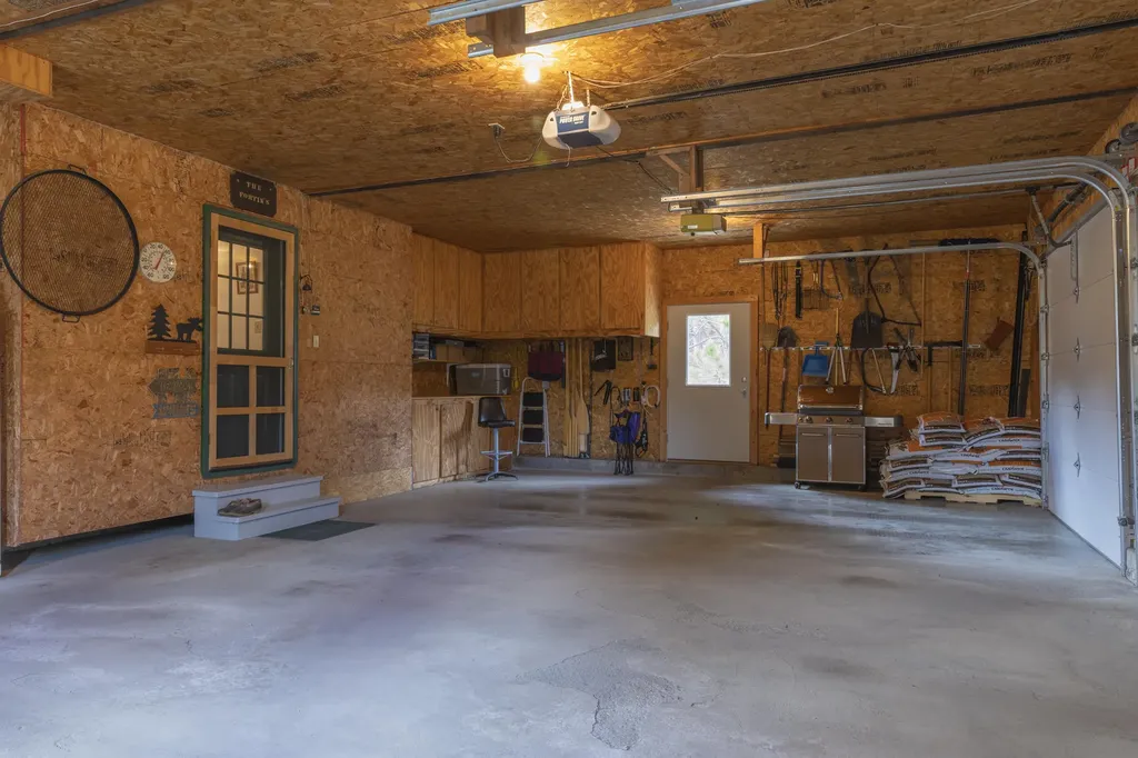 715 St. John Road Fort Kent ME 04743