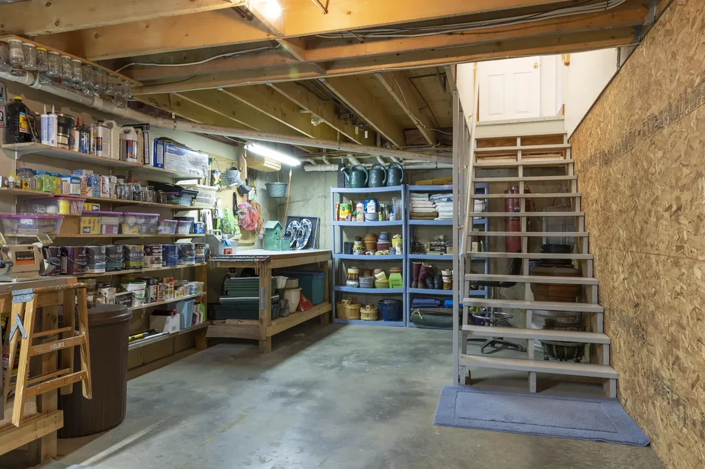 715 St. John Road Fort Kent ME 04743