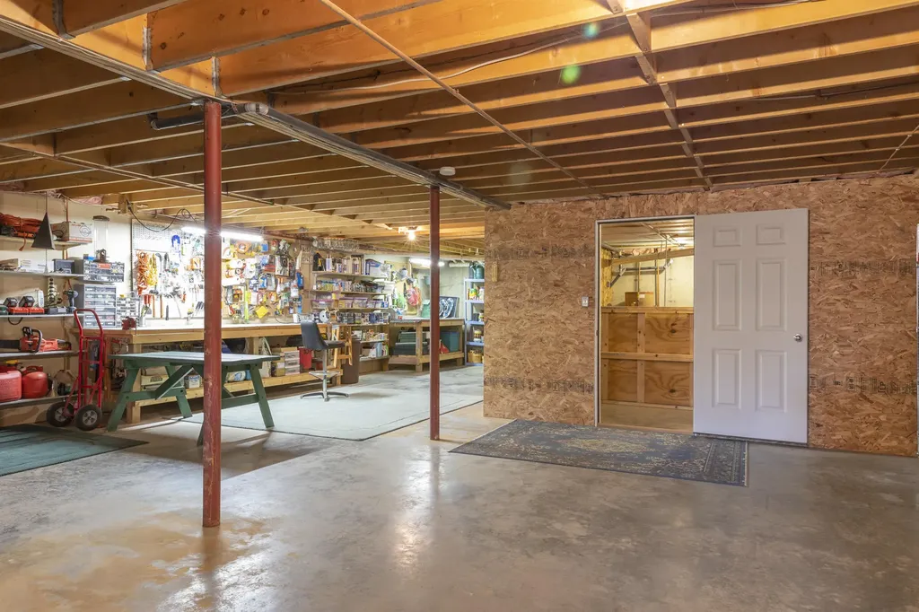 715 St. John Road Fort Kent ME 04743