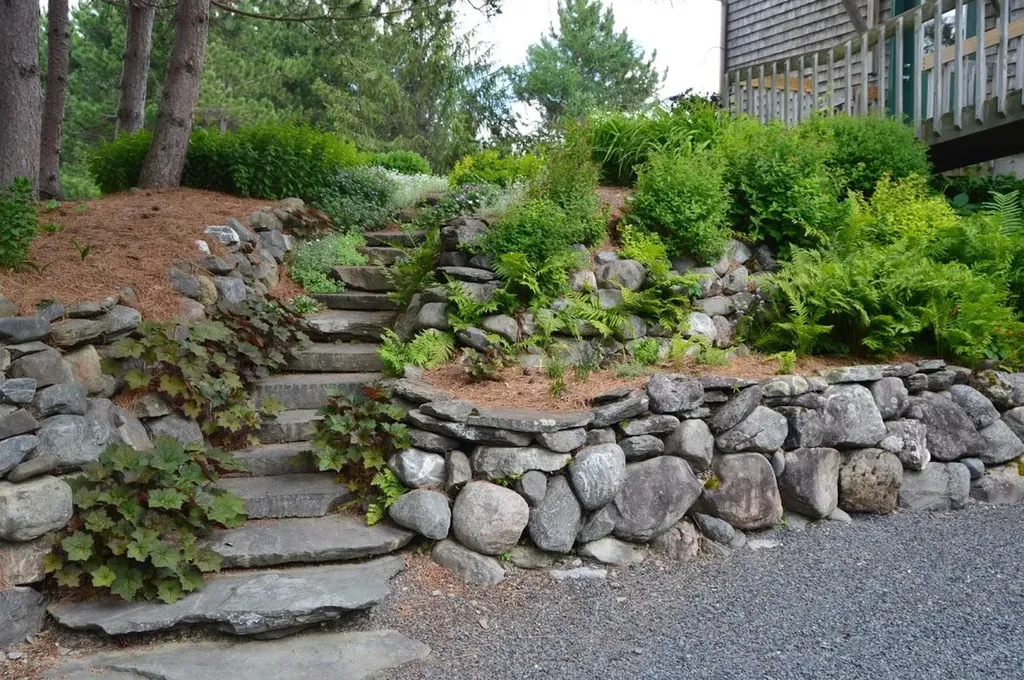 715 St. John Road Fort Kent ME 04743