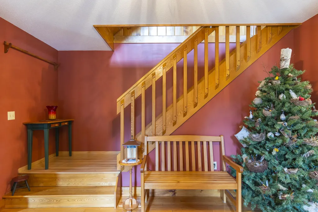 715 St. John Road Fort Kent ME 04743