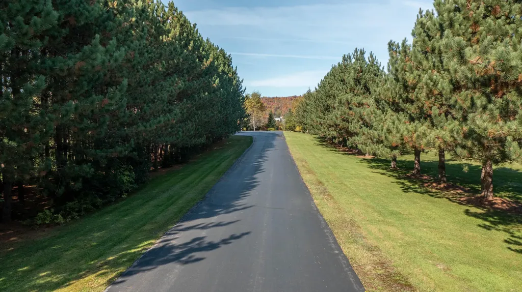 715 St. John Road Fort Kent ME 04743