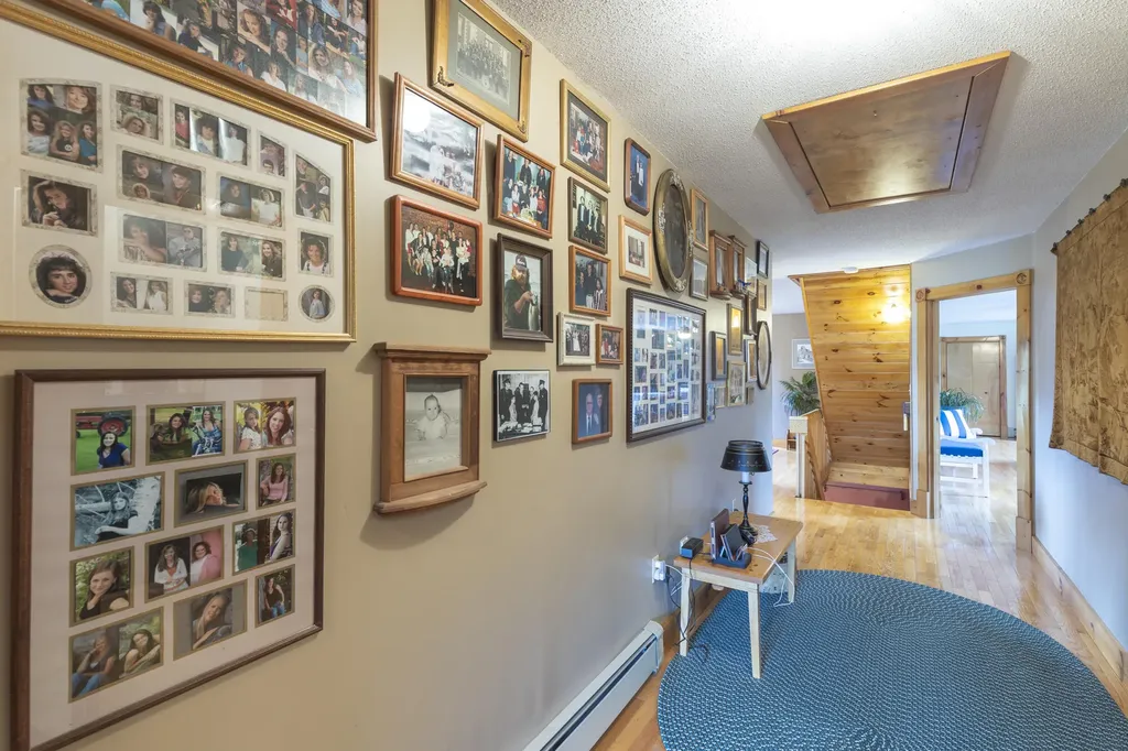 715 St. John Road Fort Kent ME 04743
