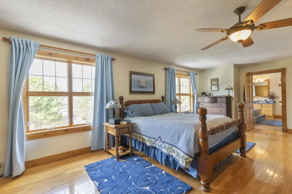 715 St. John Road Fort Kent ME 04743