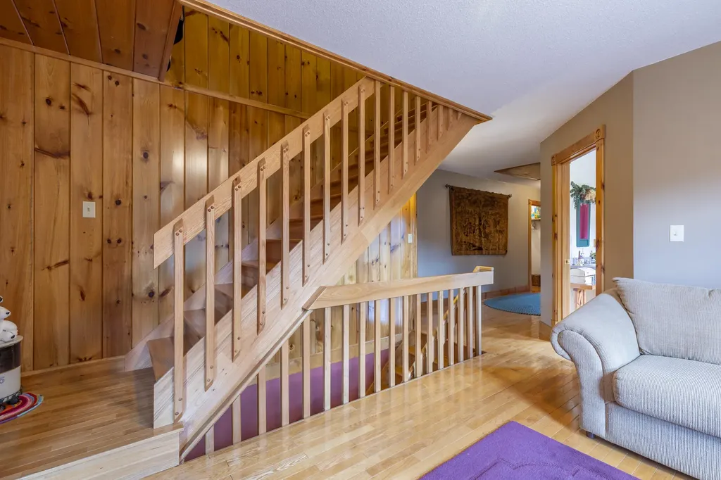 715 St. John Road Fort Kent ME 04743