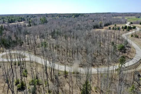 Lot 18 Ashland Drive Thomaston ME 04861