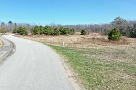 Lot 10 Ashland Drive Thomaston ME 04861
