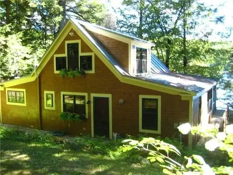 92 Granite Estates Rome ME 04963