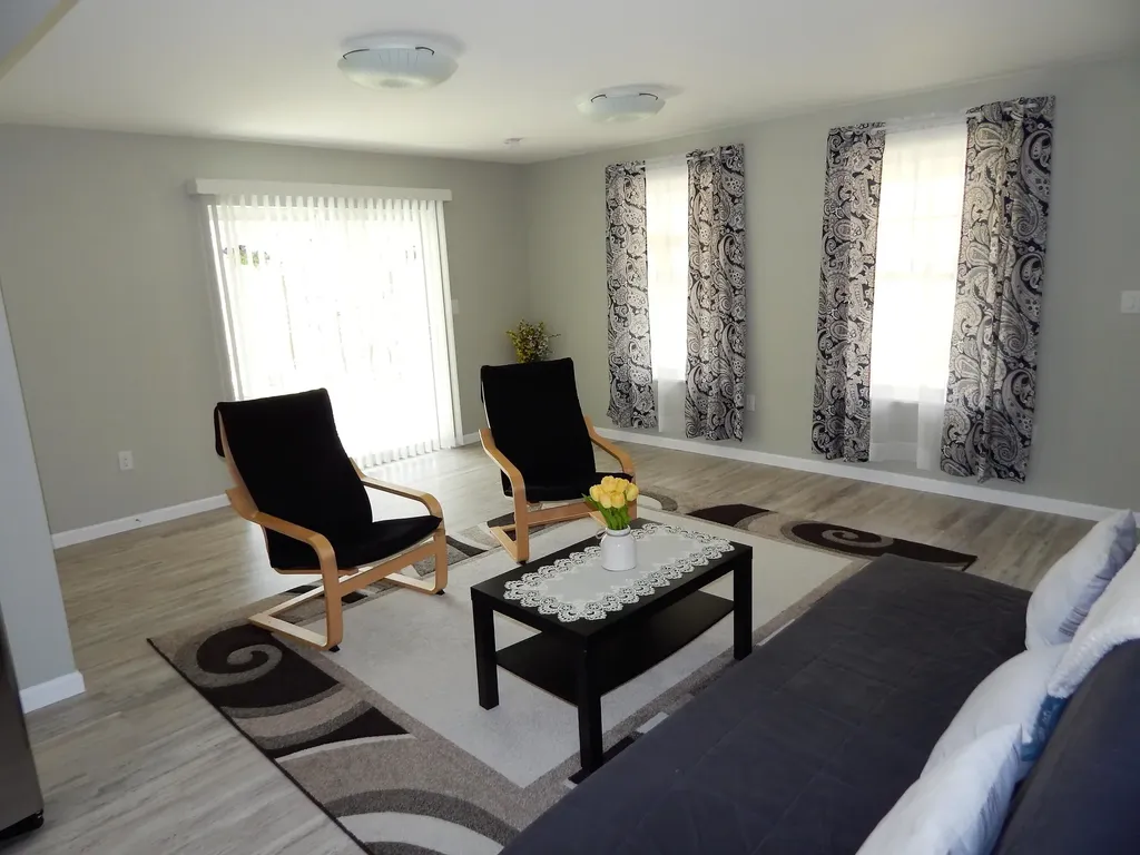 1 Little Harbor Road York ME 03909