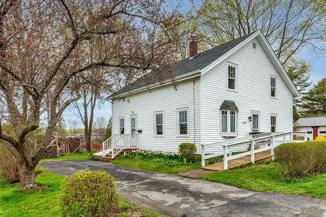 144 Cedar Street Rockland ME 04841