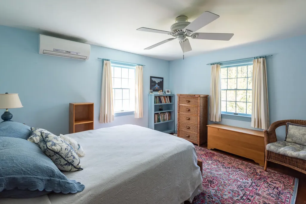 53 Smithfield Road Belgrade ME 04917