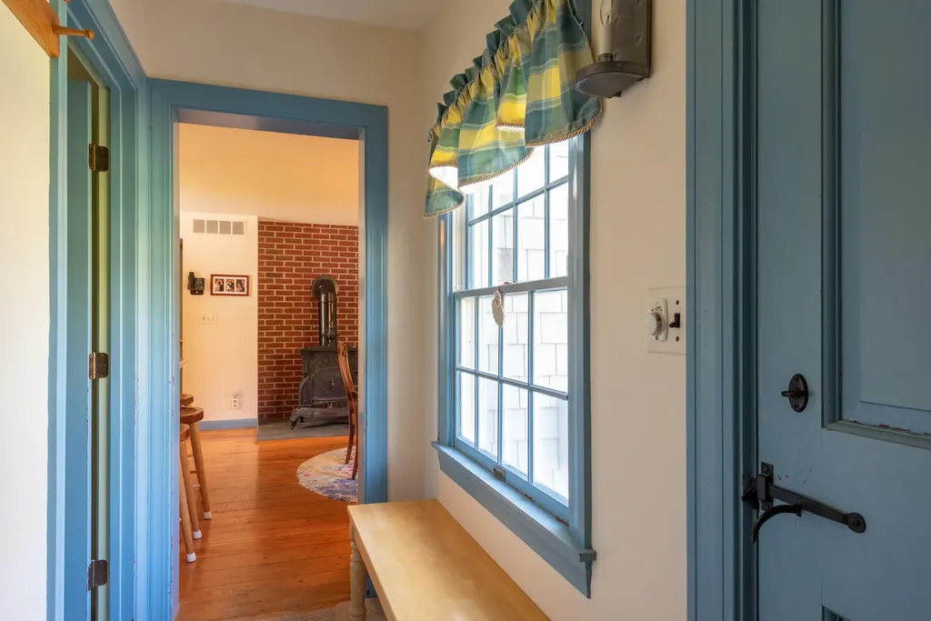 53 Smithfield Road Belgrade ME 04917