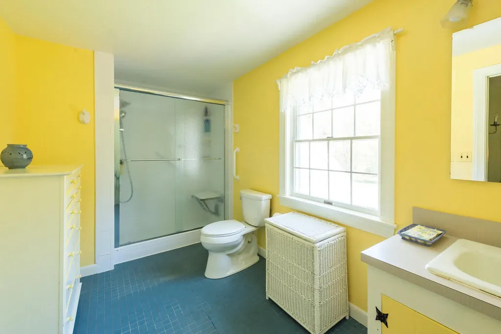 53 Smithfield Road Belgrade ME 04917