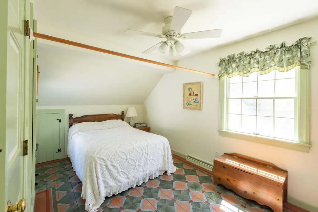 53 Smithfield Road Belgrade ME 04917