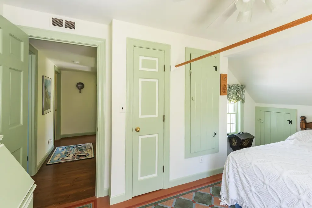 53 Smithfield Road Belgrade ME 04917