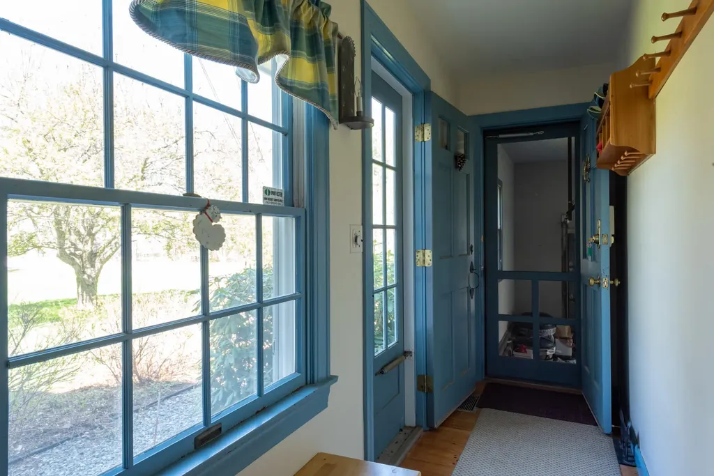 53 Smithfield Road Belgrade ME 04917
