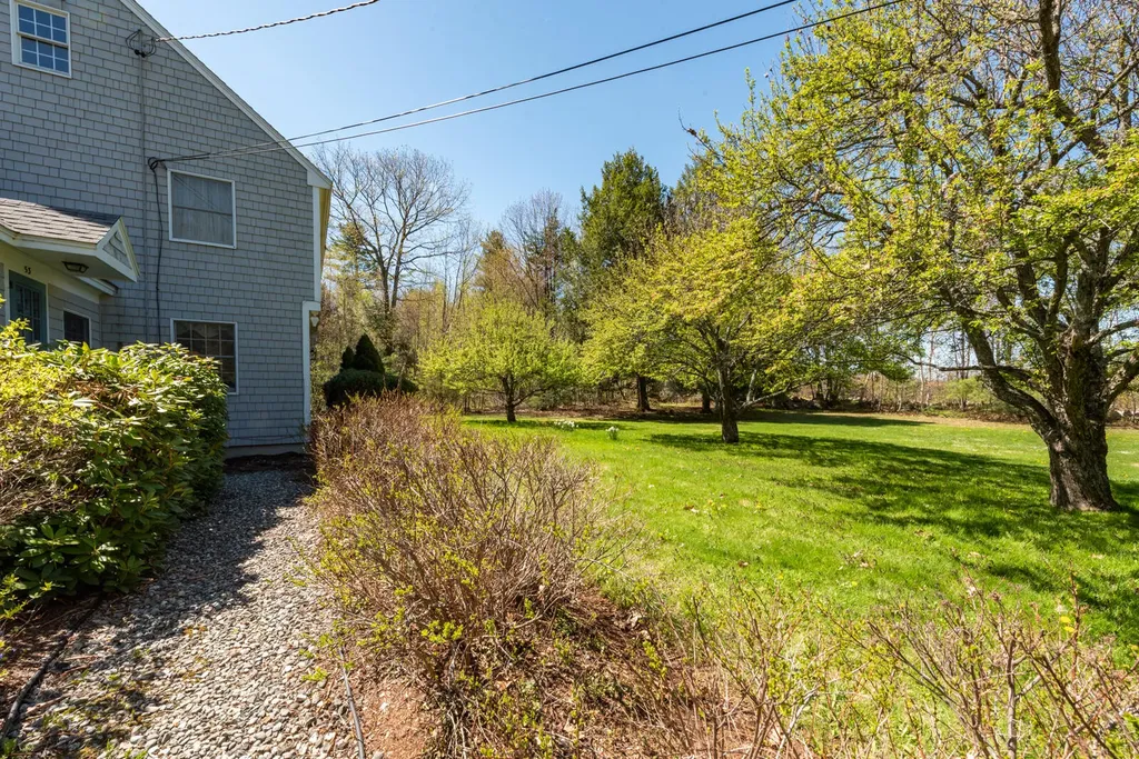 53 Smithfield Road Belgrade ME 04917