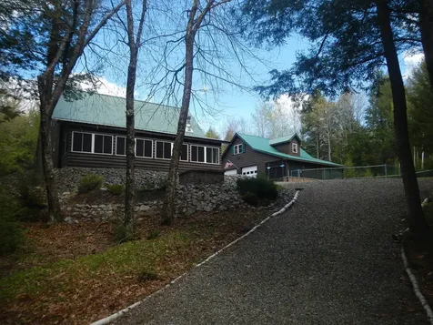 25-29 Loop Road Chester ME 04457