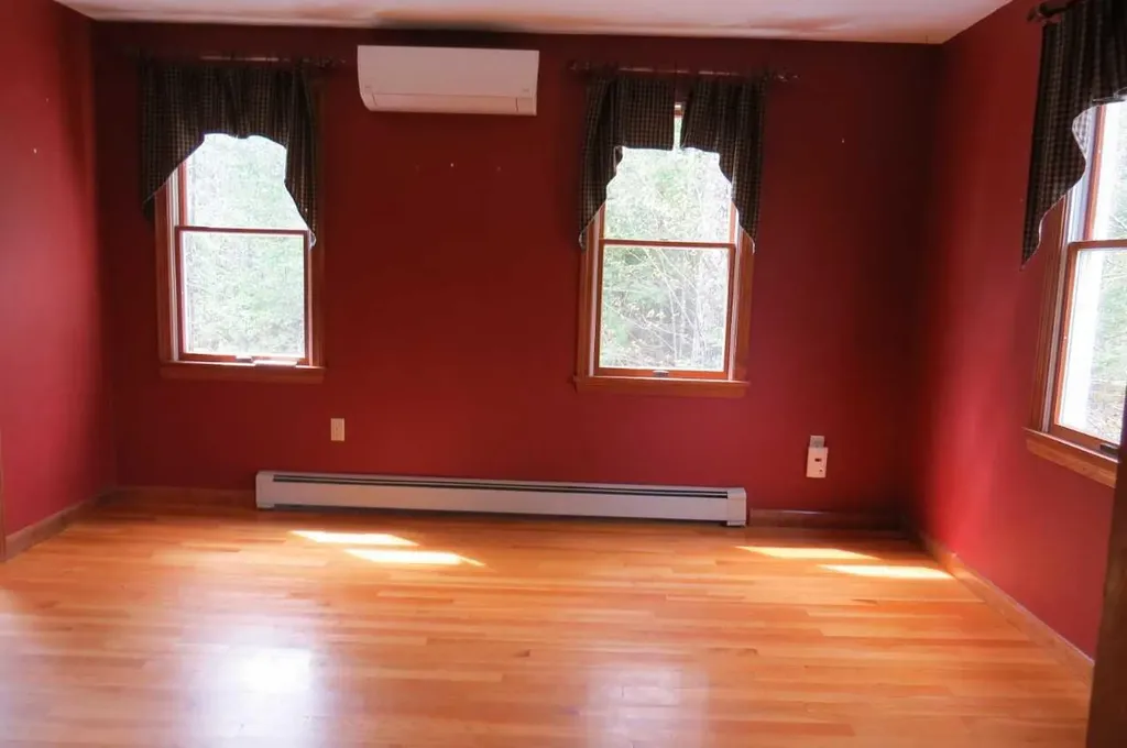 58 Haynes Avenue Ellsworth ME 04605