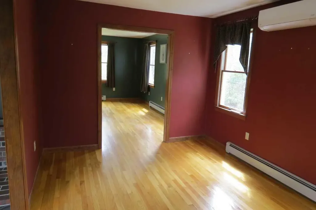 58 Haynes Avenue Ellsworth ME 04605