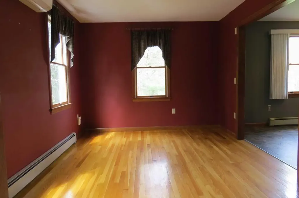 58 Haynes Avenue Ellsworth ME 04605