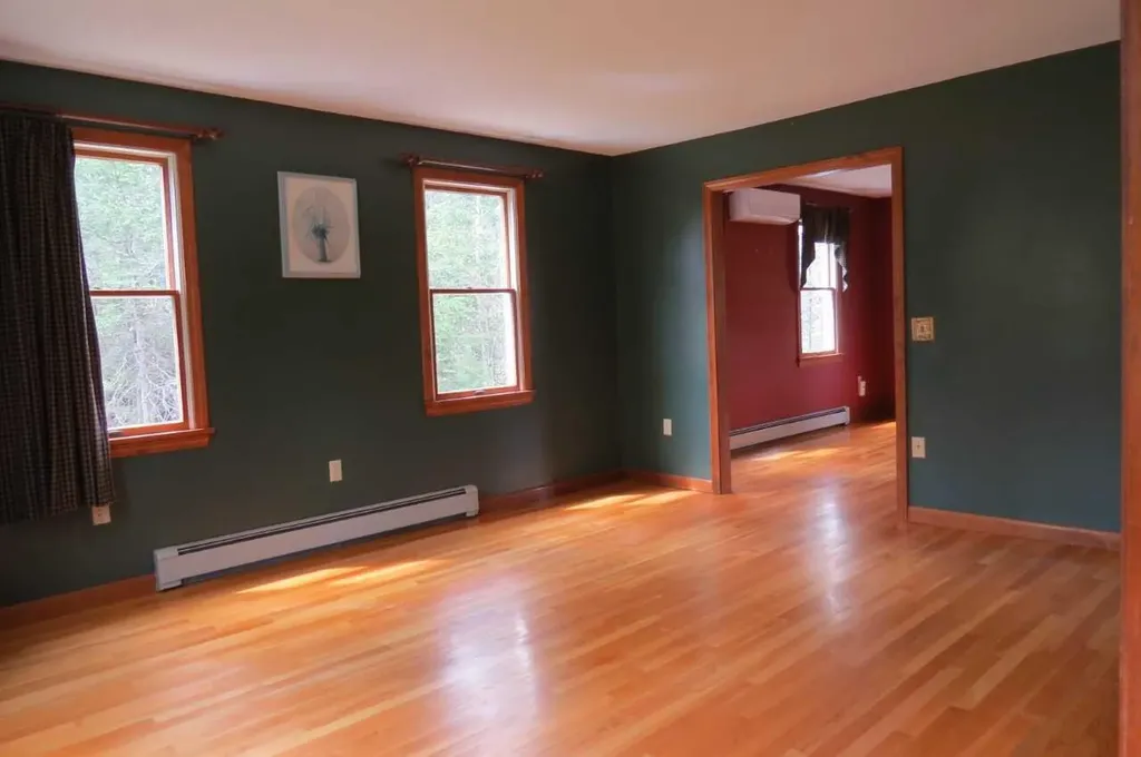 58 Haynes Avenue Ellsworth ME 04605