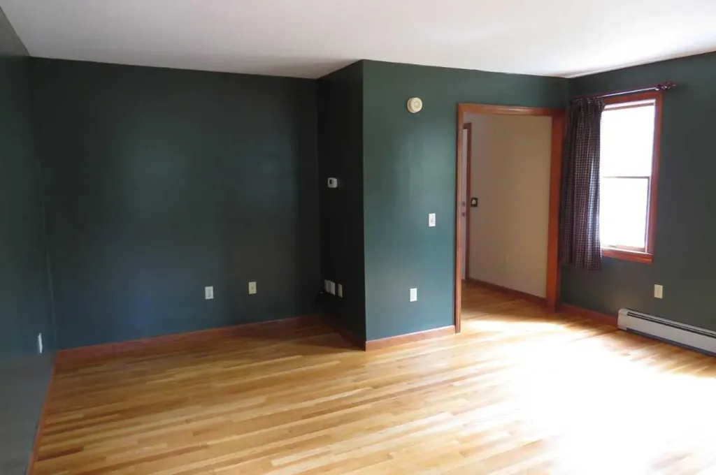 58 Haynes Avenue Ellsworth ME 04605