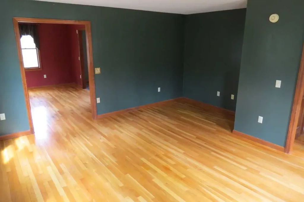 58 Haynes Avenue Ellsworth ME 04605