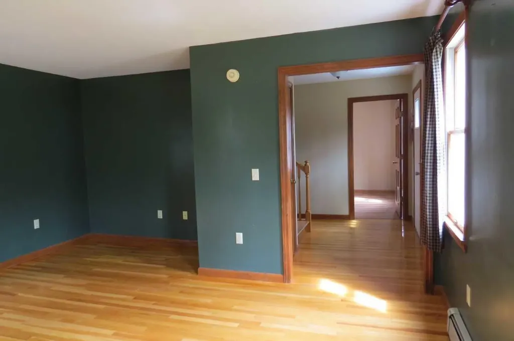 58 Haynes Avenue Ellsworth ME 04605