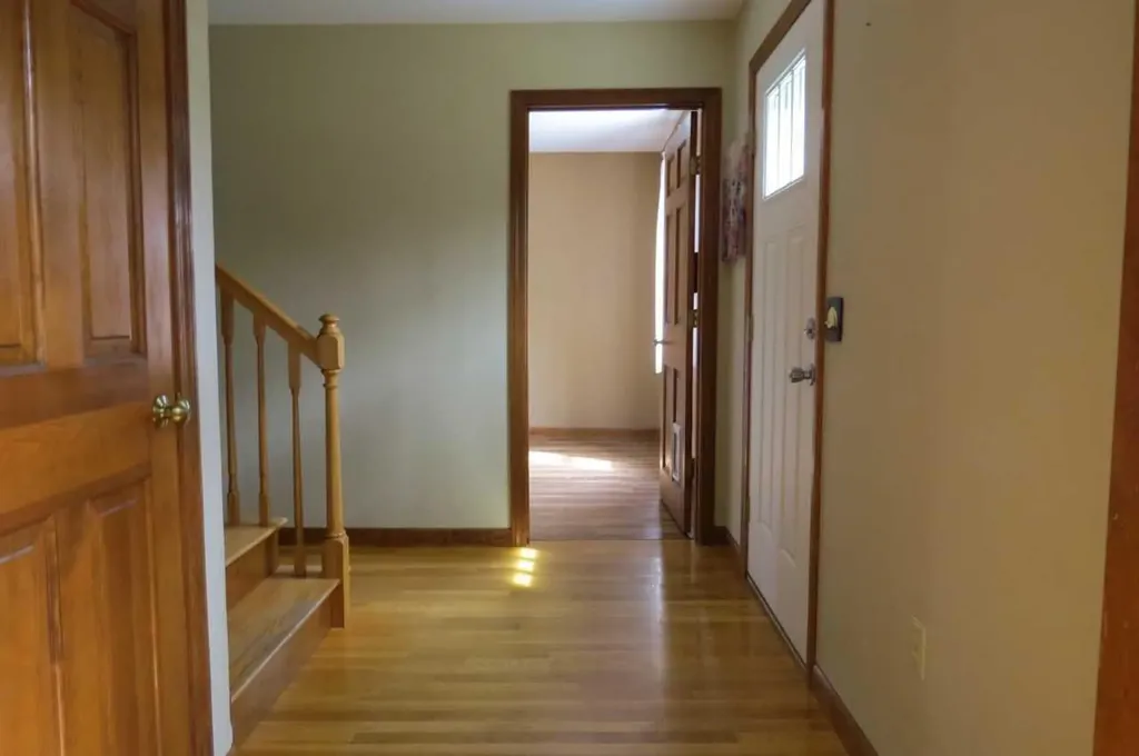 58 Haynes Avenue Ellsworth ME 04605