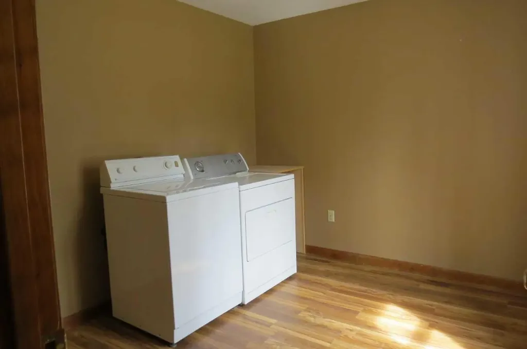 58 Haynes Avenue Ellsworth ME 04605