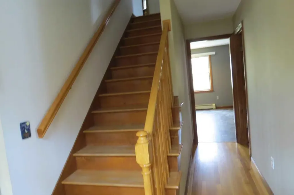 58 Haynes Avenue Ellsworth ME 04605