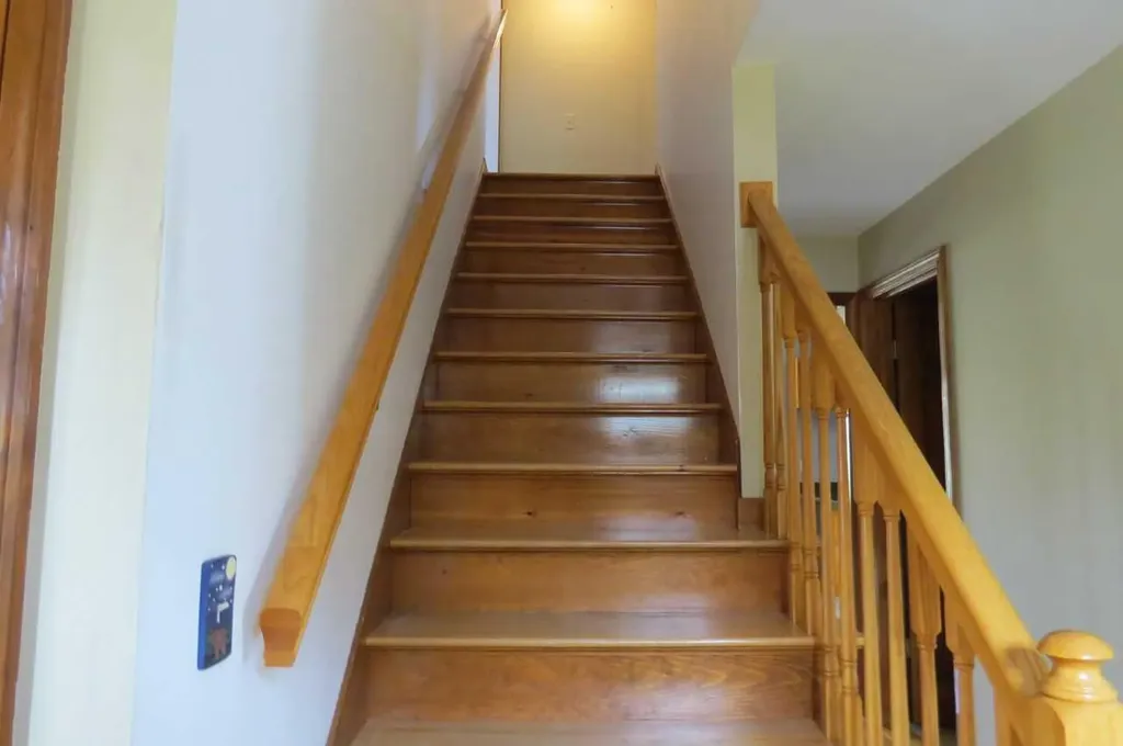 58 Haynes Avenue Ellsworth ME 04605