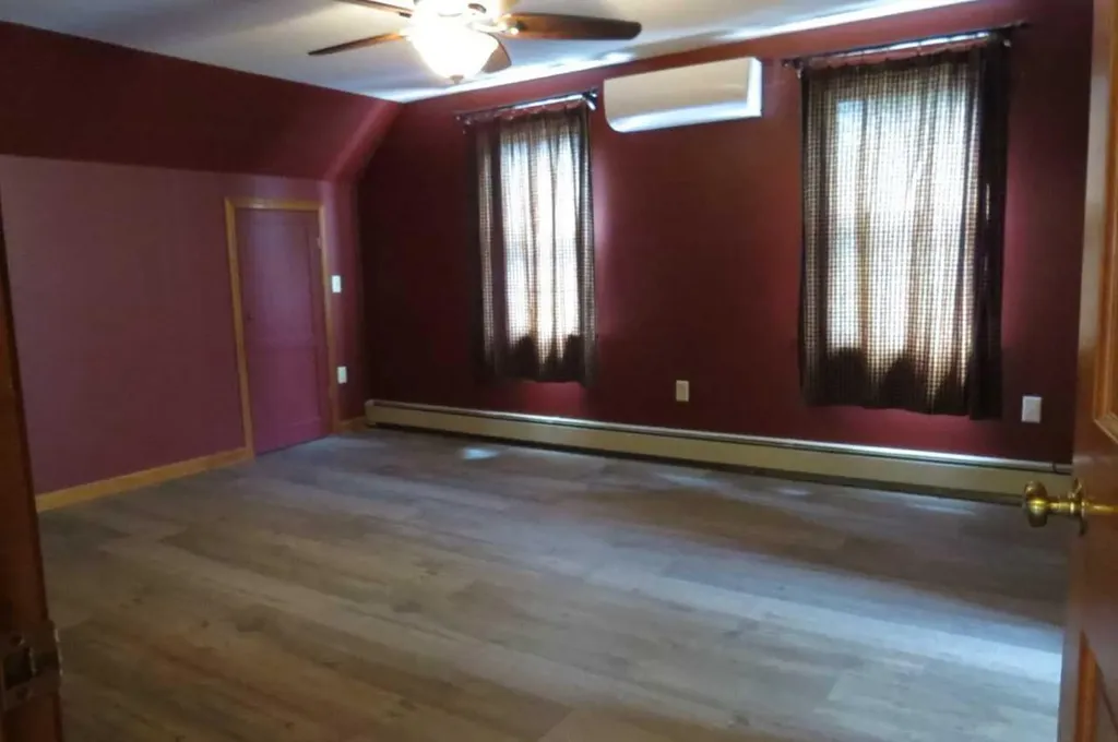 58 Haynes Avenue Ellsworth ME 04605