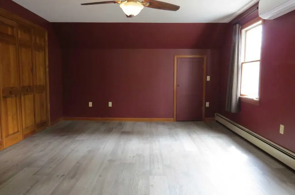 58 Haynes Avenue Ellsworth ME 04605