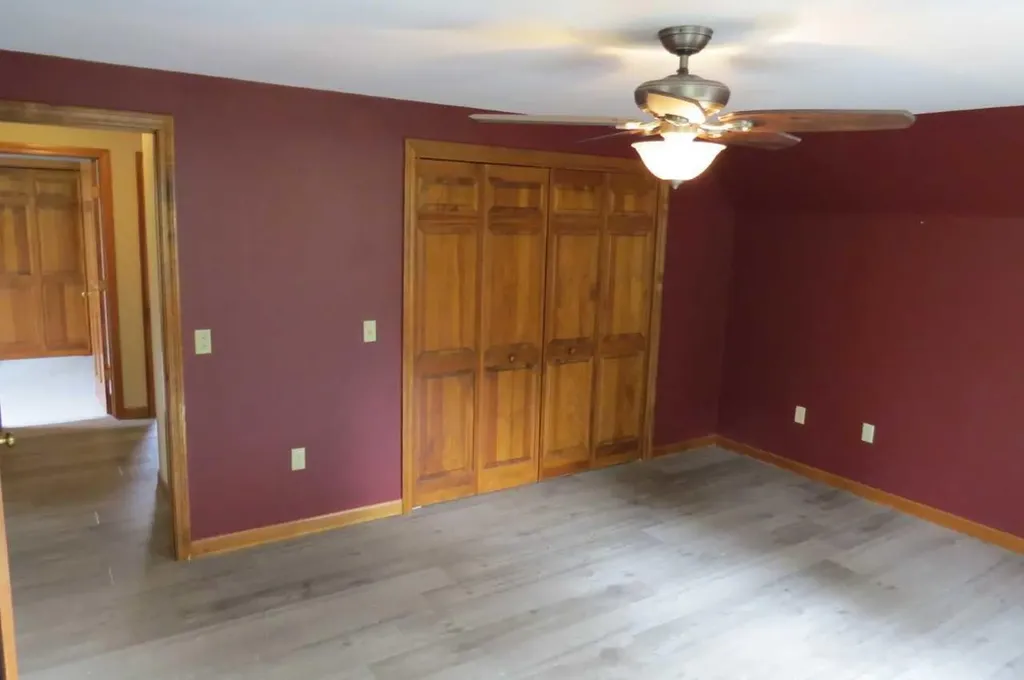 58 Haynes Avenue Ellsworth ME 04605