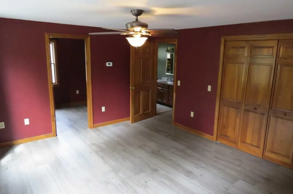 58 Haynes Avenue Ellsworth ME 04605