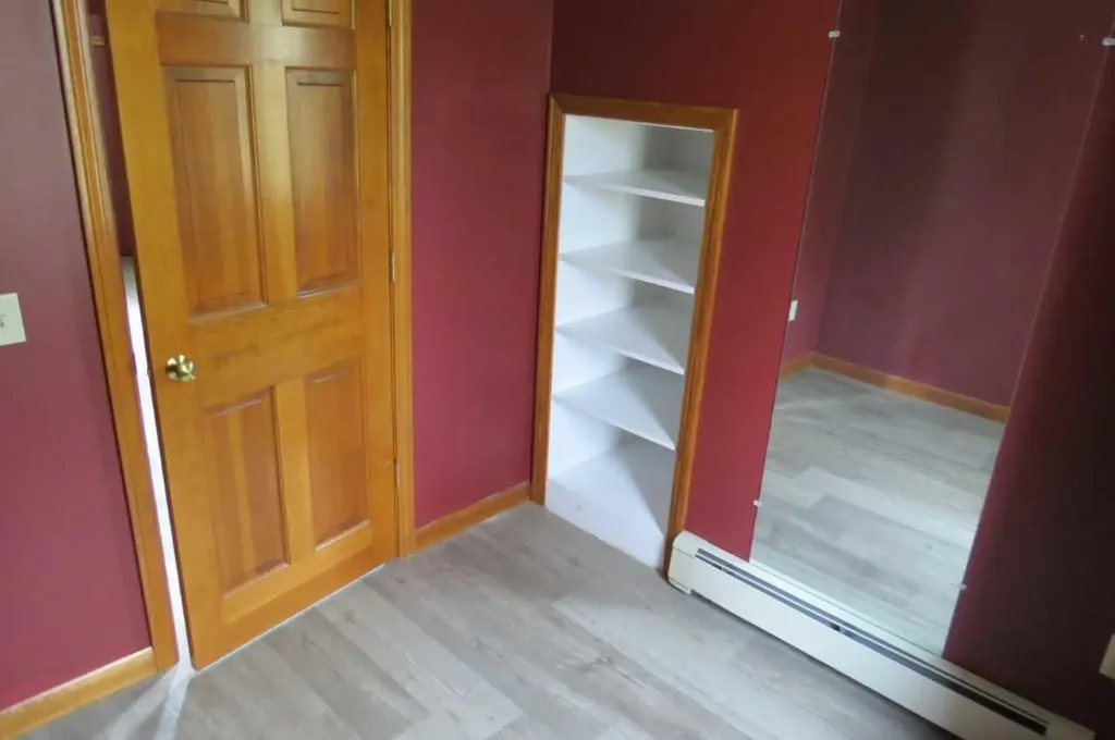 58 Haynes Avenue Ellsworth ME 04605
