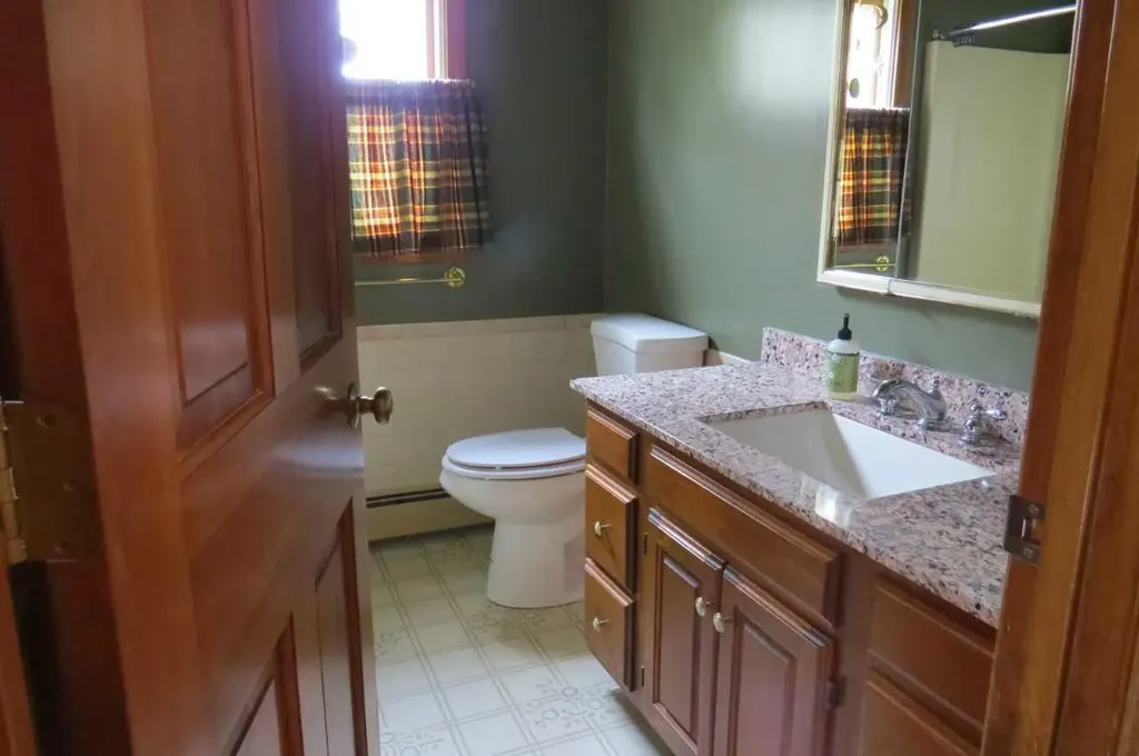 58 Haynes Avenue Ellsworth ME 04605