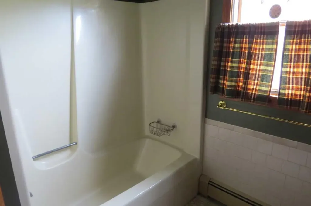 58 Haynes Avenue Ellsworth ME 04605
