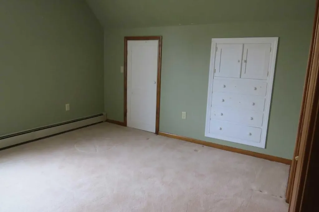 58 Haynes Avenue Ellsworth ME 04605
