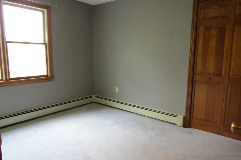58 Haynes Avenue Ellsworth ME 04605