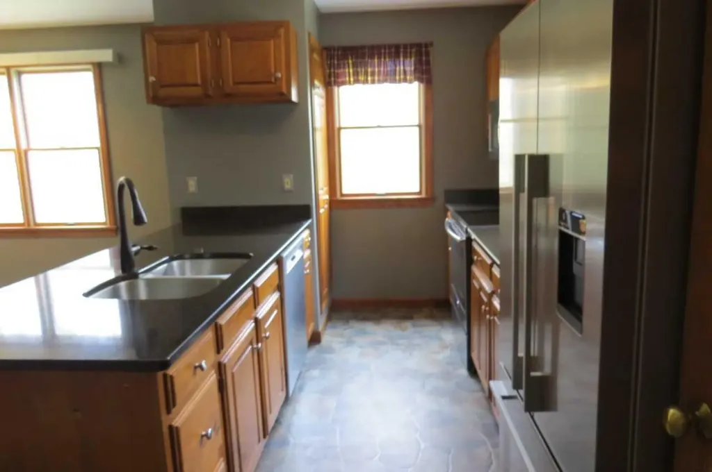 58 Haynes Avenue Ellsworth ME 04605
