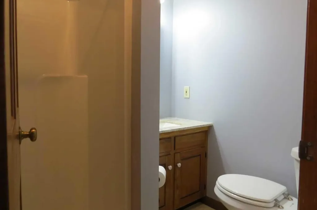 58 Haynes Avenue Ellsworth ME 04605