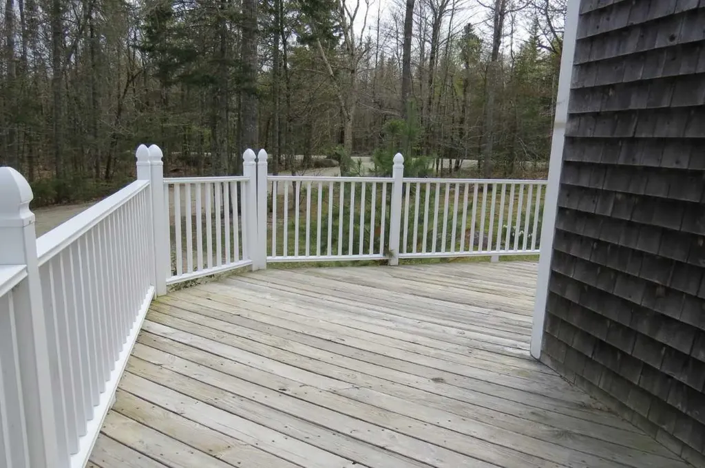 58 Haynes Avenue Ellsworth ME 04605