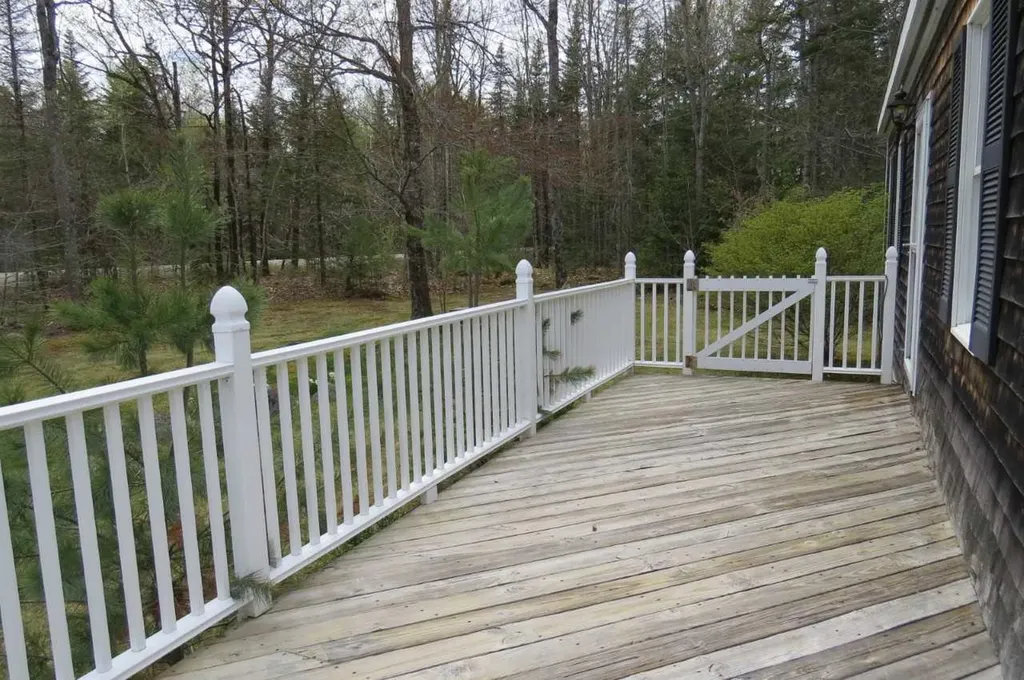 58 Haynes Avenue Ellsworth ME 04605