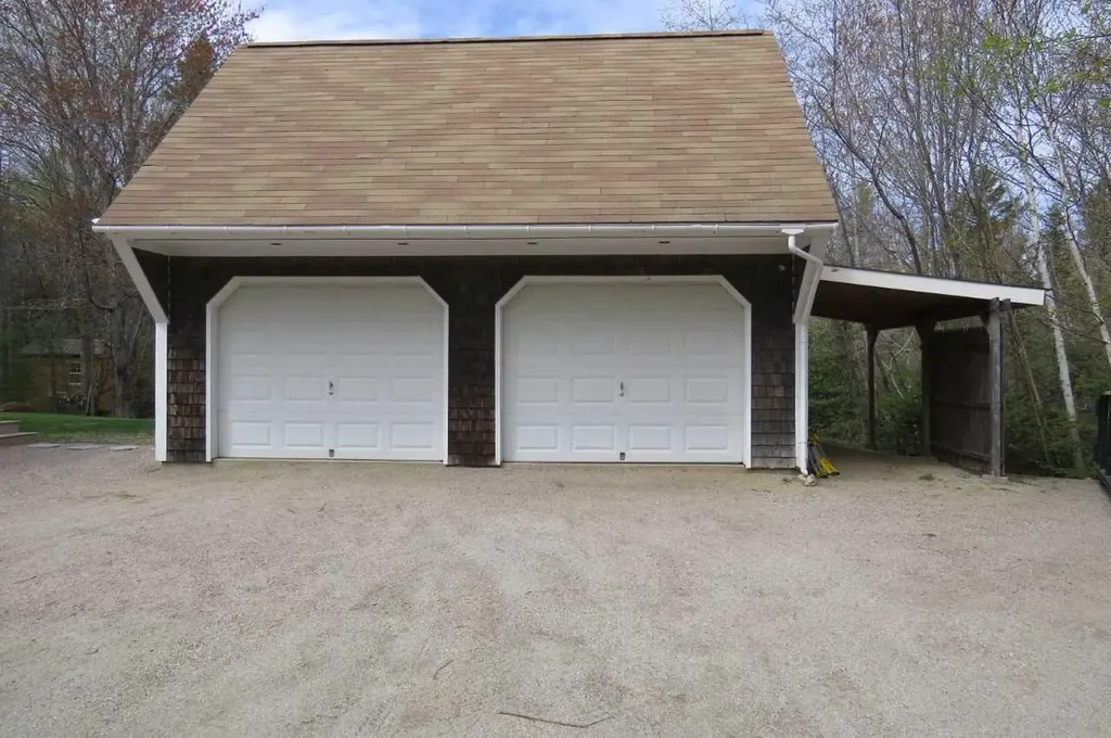 58 Haynes Avenue Ellsworth ME 04605